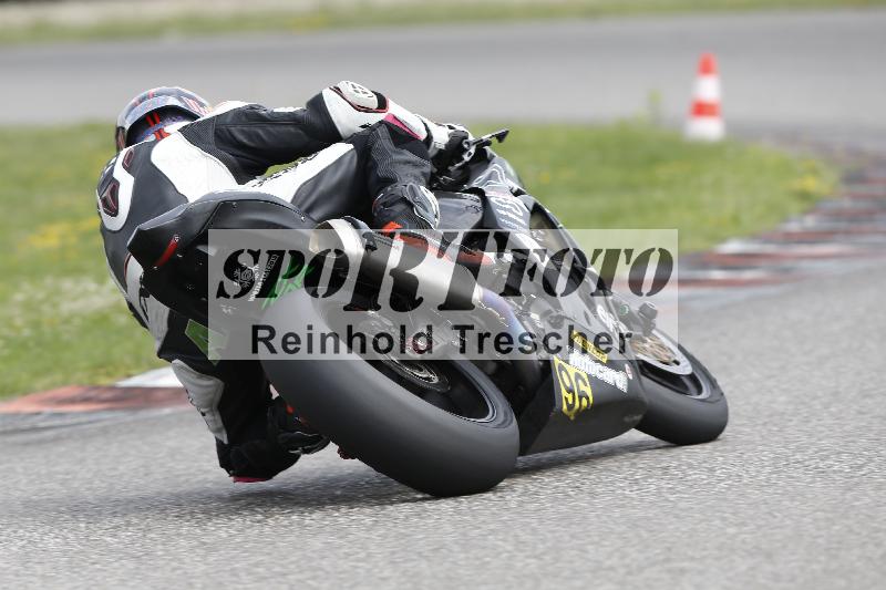 Archiv-2025/36 27.07.2025 PROMAX  ADR/Gruppe rot/96